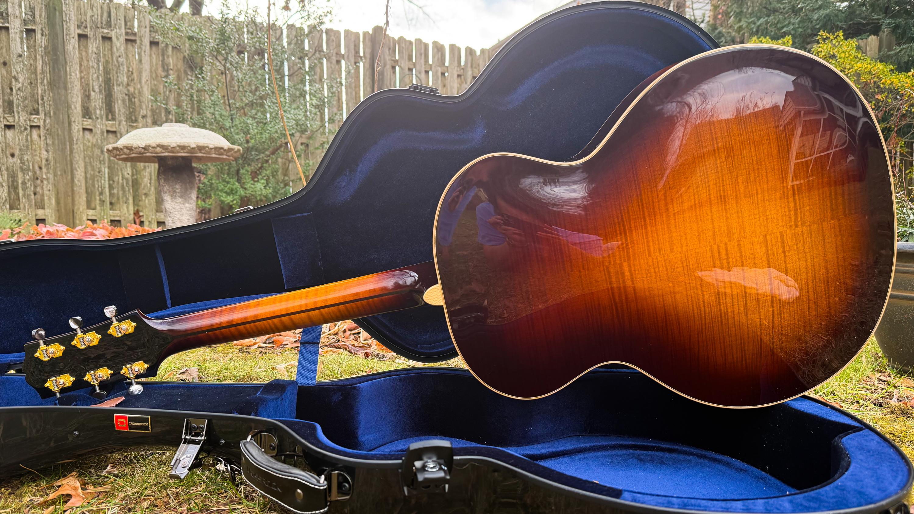 Gary Zimnicki - 1925 L-5 Derivative Archtop [Sitka Spruce | Red Maple]-8452ae18-f7d0-49d2-8b13-b7eb9206987f-jpg